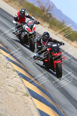 media/Mar-20-2025-Racers Edge (Thu) [[0731d8e3a1]]/2-B Group/Session 4 (Turn 3 Inside)/